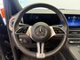 Mercedes-Benz V-klasse 300d Extra Lang DC Avantgarde Edition Maxton Design Pakket AMG