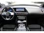 Mercedes-Benz EQC 400 4MATIC 80 kWh (SOH 96,31%) AMG LINE SCHUIFDAK MEMORY DISTRONIC HEAD-UP