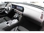 Mercedes-Benz EQC 400 4MATIC 80 kWh (SOH 96,31%) AMG LINE SCHUIFDAK MEMORY DISTRONIC HEAD-UP