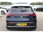 Mercedes-Benz EQC 400 4MATIC 80 kWh (SOH 96,31%) AMG LINE SCHUIFDAK MEMORY DISTRONIC HEAD-UP