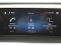 Mercedes-Benz EQC 400 4MATIC 80 kWh (SOH 96,31%) AMG LINE SCHUIFDAK MEMORY DISTRONIC HEAD-UP