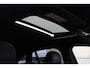 Mercedes-Benz EQC 400 4MATIC 80 kWh (SOH 96,31%) AMG LINE SCHUIFDAK MEMORY DISTRONIC HEAD-UP
