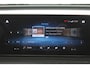 Mercedes-Benz EQC 400 4MATIC 80 kWh (SOH 96,31%) AMG LINE SCHUIFDAK MEMORY DISTRONIC HEAD-UP