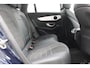 Mercedes-Benz EQC 400 4MATIC 80 kWh (SOH 96,31%) AMG LINE SCHUIFDAK MEMORY DISTRONIC HEAD-UP