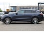 Mercedes-Benz EQC 400 4MATIC 80 kWh (SOH 96,31%) AMG LINE SCHUIFDAK MEMORY DISTRONIC HEAD-UP