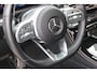 Mercedes-Benz EQC 400 4MATIC 80 kWh (SOH 96,31%) AMG LINE SCHUIFDAK MEMORY DISTRONIC HEAD-UP