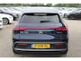 Mercedes-Benz EQC 400 4MATIC 80 kWh (SOH 96,31%) AMG LINE SCHUIFDAK MEMORY DISTRONIC HEAD-UP