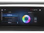 Mercedes-Benz EQC 400 4MATIC 80 kWh (SOH 96,31%) AMG LINE SCHUIFDAK MEMORY DISTRONIC HEAD-UP