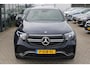 Mercedes-Benz EQC 400 4MATIC 80 kWh (SOH 96,31%) AMG LINE SCHUIFDAK MEMORY DISTRONIC HEAD-UP