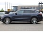 Mercedes-Benz EQC 400 4MATIC 80 kWh (SOH 96,31%) AMG LINE SCHUIFDAK MEMORY DISTRONIC HEAD-UP