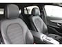 Mercedes-Benz EQC 400 4MATIC 80 kWh (SOH 96,31%) AMG LINE SCHUIFDAK MEMORY DISTRONIC HEAD-UP