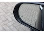 Mercedes-Benz EQC 400 4MATIC 80 kWh (SOH 96,31%) AMG LINE SCHUIFDAK MEMORY DISTRONIC HEAD-UP