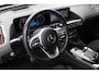 Mercedes-Benz EQC 400 4MATIC 80 kWh (SOH 96,31%) AMG LINE SCHUIFDAK MEMORY DISTRONIC HEAD-UP