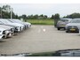 Mercedes-Benz EQC 400 4MATIC 80 kWh (SOH 96,31%) AMG LINE SCHUIFDAK MEMORY DISTRONIC HEAD-UP
