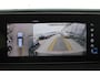 Mercedes-Benz EQC 400 4MATIC 80 kWh (SOH 96,31%) AMG LINE SCHUIFDAK MEMORY DISTRONIC HEAD-UP