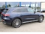 Mercedes-Benz EQC 400 4MATIC 80 kWh (SOH 96,31%) AMG LINE SCHUIFDAK MEMORY DISTRONIC HEAD-UP