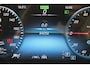 Mercedes-Benz EQC 400 4MATIC 80 kWh (SOH 96,31%) AMG LINE SCHUIFDAK MEMORY DISTRONIC HEAD-UP
