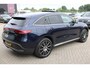 Mercedes-Benz EQC 400 4MATIC 80 kWh (SOH 96,31%) AMG LINE SCHUIFDAK MEMORY DISTRONIC HEAD-UP