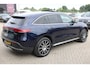 Mercedes-Benz EQC 400 4MATIC 80 kWh (SOH 96,31%) AMG LINE SCHUIFDAK MEMORY DISTRONIC HEAD-UP