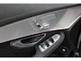 Mercedes-Benz EQC 400 4MATIC 80 kWh (SOH 96,31%) AMG LINE SCHUIFDAK MEMORY DISTRONIC HEAD-UP