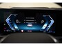 BMW 3-Serie TOURING 320e Executive Aut.[ Curved screen Head-up Apple/Android Navi ]