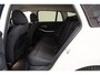 BMW 3-Serie TOURING 320e Executive Aut.[ Curved screen Head-up Apple/Android Navi ]