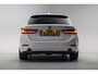 BMW 3-Serie TOURING 320e Executive Aut.[ Curved screen Head-up Apple/Android Navi ]