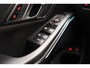 BMW 3-Serie TOURING 320e Executive Aut.[ Curved screen Head-up Apple/Android Navi ]