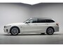BMW 3-Serie TOURING 320e Executive Aut.[ Curved screen Head-up Apple/Android Navi ]