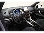 Mitsubishi Eclipse Cross 2.4 PHEV business intens+ [Half-leder Apple / Android Navi Stoelverwarming ]