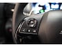 Mitsubishi Eclipse Cross 2.4 PHEV business intens+ [Half-leder Apple / Android Navi Stoelverwarming ]