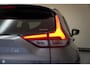 Mitsubishi Eclipse Cross 2.4 PHEV business intens+ [Half-leder Apple / Android Navi Stoelverwarming ]