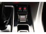 Mitsubishi Eclipse Cross 2.4 PHEV business intens+ [Half-leder Apple / Android Navi Stoelverwarming ]