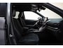 Mitsubishi Eclipse Cross 2.4 PHEV business intens+ [Half-leder Apple / Android Navi Stoelverwarming ]