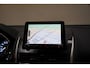 Mitsubishi Eclipse Cross 2.4 PHEV business intens+ [Half-leder Apple / Android Navi Stoelverwarming ]