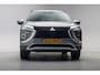 Mitsubishi Eclipse Cross 2.4 PHEV business intens+ [Half-leder Apple / Android Navi Stoelverwarming ]
