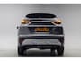 Mitsubishi Eclipse Cross 2.4 PHEV business intens+ [Half-leder Apple / Android Navi Stoelverwarming ]