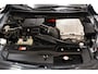 Mitsubishi Eclipse Cross 2.4 PHEV business intens+ [Half-leder Apple / Android Navi Stoelverwarming ]
