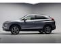 Mitsubishi Eclipse Cross 2.4 PHEV business intens+ [Half-leder Apple / Android Navi Stoelverwarming ]