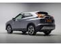 Mitsubishi Eclipse Cross 2.4 PHEV business intens+ [Half-leder Apple / Android Navi Stoelverwarming ]