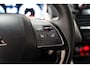 Mitsubishi Eclipse Cross 2.4 PHEV business intens+ [Half-leder Apple / Android Navi Stoelverwarming ]