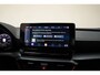 CUPRA Formentor 1.4 e-Hybrid Business Aut. [ Carplay Adapt.cruise Stoel/stuurwiel verwarming ]