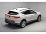 CUPRA Formentor 1.4 e-Hybrid Business Aut. [ Carplay Adapt.cruise Stoel/stuurwiel verwarming ]
