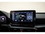 CUPRA Formentor 1.4 e-Hybrid Business Aut. [ Carplay Adapt.cruise Stoel/stuurwiel verwarming ]