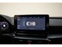 CUPRA Formentor 1.4 e-Hybrid Business Aut. [ Carplay Adapt.cruise Stoel/stuurwiel verwarming ]