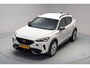 CUPRA Formentor 1.4 e-Hybrid Business Aut. [ Carplay Adapt.cruise Stoel/stuurwiel verwarming ]