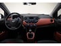 Hyundai i10 1.0i i-Motion Comf.+ [ Climate Bluetooth Elek.ramen ]