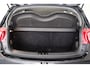 Hyundai i10 1.0i i-Motion Comf.+ [ Climate Bluetooth Elek.ramen ]