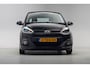 Hyundai i10 1.0i i-Motion Comf.+ [ Climate Bluetooth Elek.ramen ]