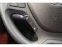 Hyundai i10 1.0i i-Motion Comf.+ [ Climate Bluetooth Elek.ramen ]